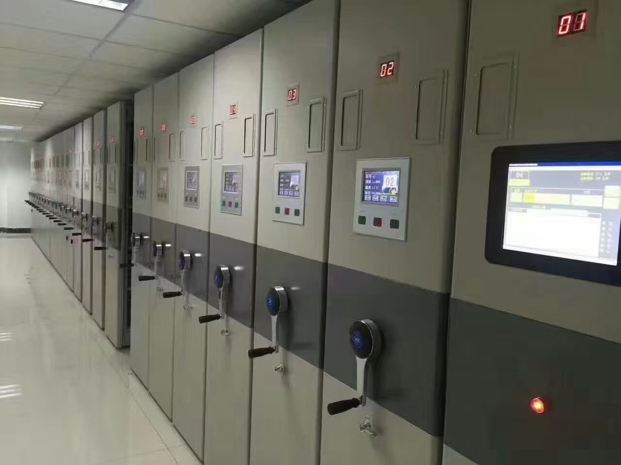 ΢ňDƬ_20250317092631.jpg